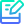 Content Icon