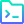 SEO Icon